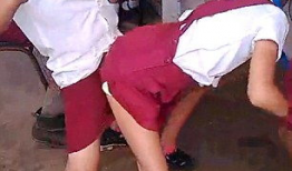 艳母在线观看视频,揭秘网络直播的诱惑与风险